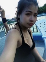 FB_IMG_1779712294512.jpg