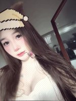 IMG_4947.jpeg