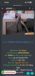 IMG_3449.png
