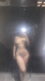 IMG_1629.jpeg