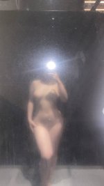 IMG_1627.jpeg