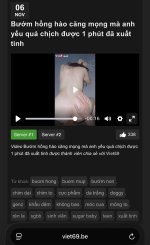 IMG_9697.jpeg