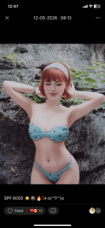 IMG_0903.png