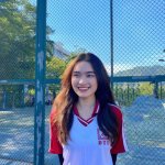 IMG_0698.jpeg