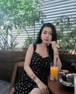 IMG_6496.jpeg
