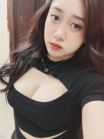 IMG_20260526_175526_249.jpg