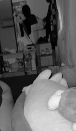 IMG_1819.jpeg