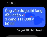 Screenshot_20260526_183440_Messenger.jpg