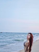 IMG_6913.jpeg