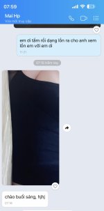 IMG_0577.jpeg