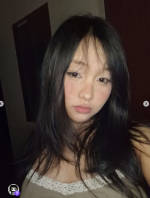 Screenshot 2026-06-04 152210.png