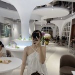 IMG_3409.jpeg