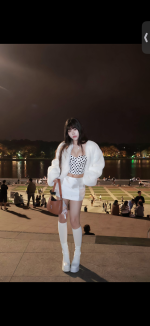 IMG_4655.png