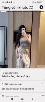 Screenshot_2026-06-06-16-14-41-202_com.tinder.jpg