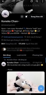 Screenshot_2026-06-07-06-28-54-412_com.twitter.android_1780789503617edit.jpg