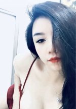 IMG_6397.jpeg