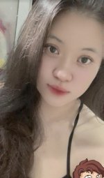 IMG_0016.jpeg
