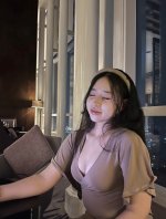 IMG_5841.jpeg