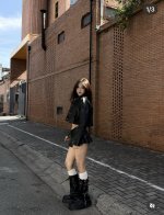 IMG_0119.jpeg