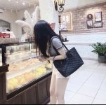 IMG_4577.jpeg