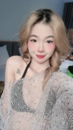 IMG_5391.jpeg