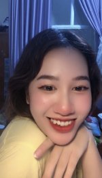 IMG_5456.jpeg