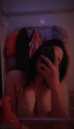 IMG_5431.jpeg