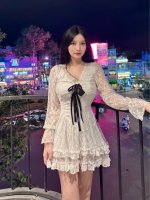 IMG_3966.jpeg