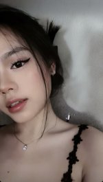 IMG_7875.jpeg