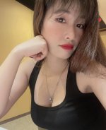 IMG_5483.jpeg