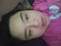 IMG_0550.jpeg