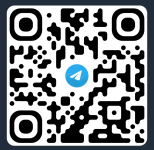 1000003212.png