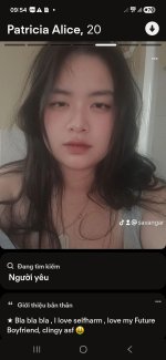 Screenshot_20260616_095439_Tinder.jpg