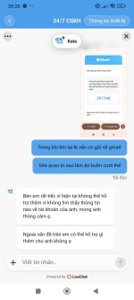 Screenshot_2026-06-16-20-20-02-856_com.vaklm.yldxc.a1.jpg