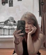 IMG_3219.jpeg