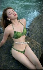 IMG_8657.jpeg