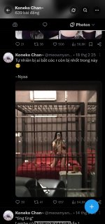 Screenshot_2026-06-17-06-05-24-508_com.twitter.android-edit.jpg