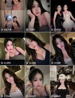 Screenshot_20251119_205545_TikTok.jpg