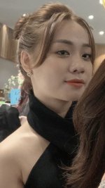 7db8eae5f6fe43ad01311ff1e9bae1b1.jpeg