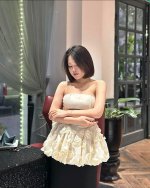 IMG_1733.jpeg
