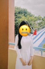 IMG_8296.jpeg