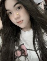 IMG_7871.jpeg