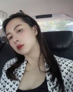 IMG_1286.jpeg