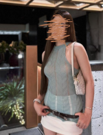 Capture.PNG
