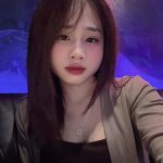 IMG_9727.jpeg
