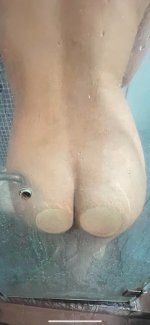 IMG_0397.jpeg