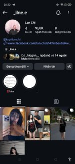 Screenshot_2026-06-21-20-32-28-32.jpg