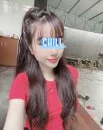 89EC744A-4BCE-40CE-9761-43518B64A786.jpeg