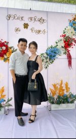 IMG_20260622_214923_855.jpg