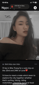 364A7D79-C7E0-4EC4-9516-8F7A43815E15.png